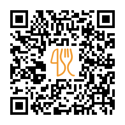 QR-Code zur Speisekarte von Suli Huli