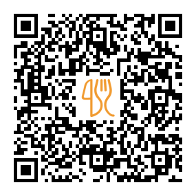 QR-Code zur Speisekarte von Вежа Петрівська