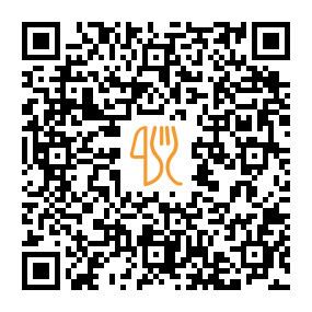 QR-Code zur Speisekarte von Кафе ресторан Колиба Вулик