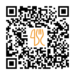 QR-Code zur Speisekarte von China Chef