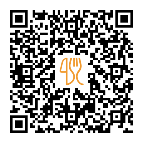 QR-Code zur Speisekarte von Магазин вина и шашлыка