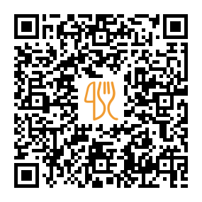 QR-Code zur Speisekarte von China Restaurant Wan Bao