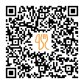 QR-Code zur Speisekarte von Tabasco 1868!