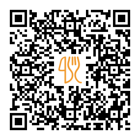 QR-Code zur Speisekarte von Бар _zanzi_bar