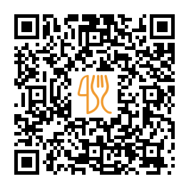 QR-Code zur Speisekarte von Ukrainian Land