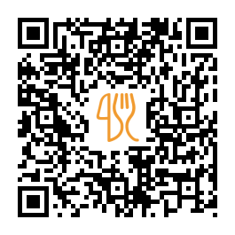 QR-Code zur Speisekarte von Княжий Град