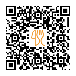 QR-Code zur Speisekarte von Anastasiya