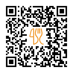 QR-Code zur Speisekarte von Yuvileynyy