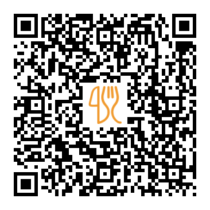 QR-Code zur Speisekarte von The Orangery Cafe Gift Shop At St Mary's Hospice