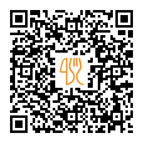 QR-Code zur Speisekarte von Sit A Cup ซิทอ่ะคับ Sukhothai