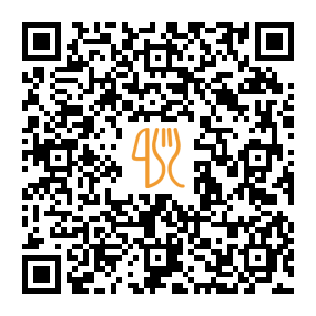 QR-Code zur Speisekarte von Сімейне кафе Oregano