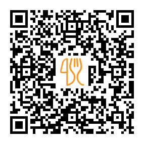 QR-Code zur Speisekarte von Живе Пиво