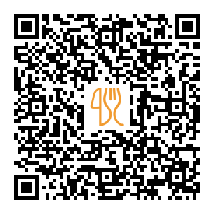 QR-Code zur Speisekarte von Zur Sonnenhöhe Gastronomie Eventservice Zyla