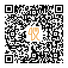 QR-Code zur Speisekarte von Why Not Apparel (formerly Ethical Addiction)