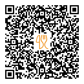 QR-Code zur Speisekarte von Onlysushi Доставка Суши Ролов Пиццы Доставки по Софиевской Борщаговке Святопетровском