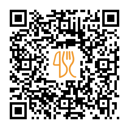 QR-Code zur Speisekarte von Kur Cafe Inzell