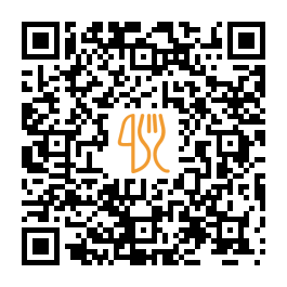 QR-Code zur Speisekarte von Vyhodyanka