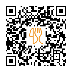 QR-Code zur Speisekarte von Jiaozi