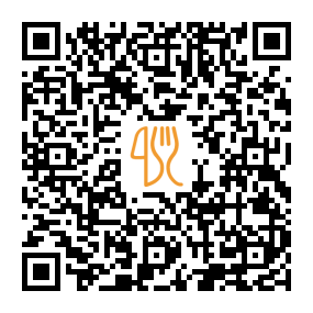 QR-Code zur Speisekarte von Хмельная Балка