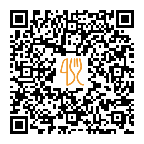 QR-Code zur Speisekarte von 이바돔감자탕 화순점