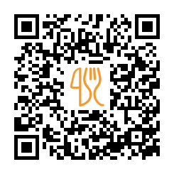 QR-Code zur Speisekarte von Trembovlya