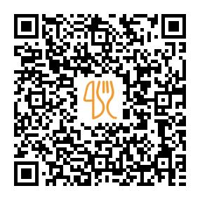 QR-Code zur Speisekarte von China Shanghai Inh. Ngoc Thai Le