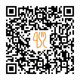 QR-Code zur Speisekarte von Yee Li