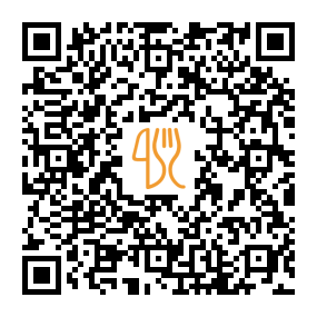 QR-Code zur Speisekarte von Sanbo Chinese Yì Yuán Chá Cān Tīng