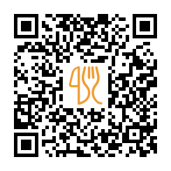 QR-Code zur Speisekarte von 금호타이어