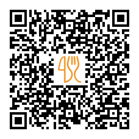 QR-Code zur Speisekarte von Кафе Три Мушкетера