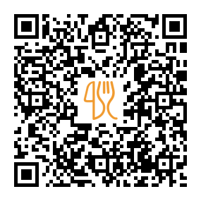 QR-Code zur Speisekarte von Nhà Hàng Cơm Chay Nàng Tấm