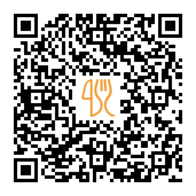 QR-Code zur Speisekarte von Chifa Du Kang Chinese Peruvian