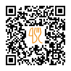 QR-Code zur Speisekarte von Laynou Thai Kitchen