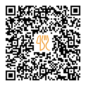 QR-Code zur Speisekarte von S&b Event Concepts And Catering