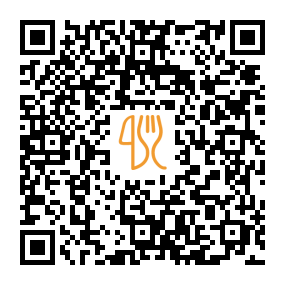 QR-Code zur Speisekarte von Піца у Добруника