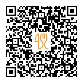 QR-Code zur Speisekarte von The Hungry Traveler