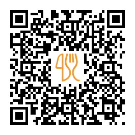 QR-Code zur Speisekarte von Лагуна Бар