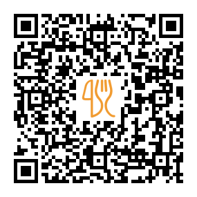 QR-Code zur Speisekarte von Таверна De Nino