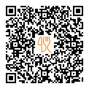 QR-Code zur Speisekarte von Кафе Італійської та Японської Кухні «Євразія»