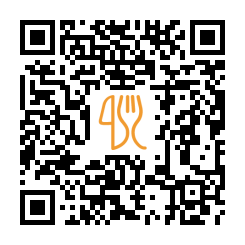 QR-Code zur Speisekarte von Resto Evelyne