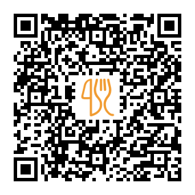 QR-Code zur Speisekarte von Saigon88 Express