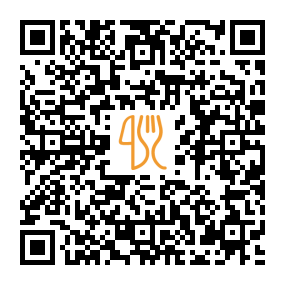 QR-Code zur Speisekarte von Northern Dumpling House