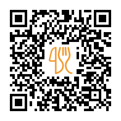 QR-Code zur Speisekarte von Berbera