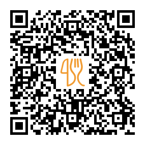 QR-Code zur Speisekarte von Takano Japanese Ramen