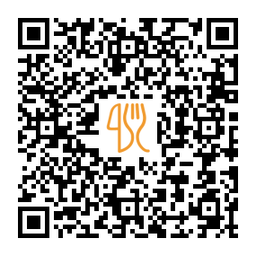 QR-Code zur Speisekarte von Weihai House