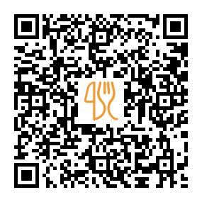 QR-Code zur Speisekarte von Ulyublenyy Kukhar