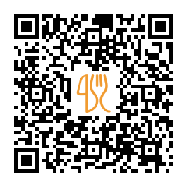 QR-Code zur Speisekarte von New Hilal's Bakery And