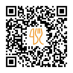 QR-Code zur Speisekarte von Олимп