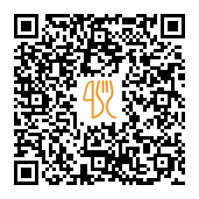 QR-Code zur Speisekarte von Phở Quỳnh