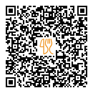 QR-Code zur Speisekarte von Ресторан Микуличин Klen Mykulychyn